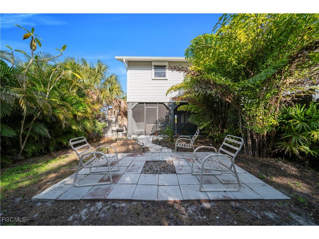 17324/17326 Whitewater Court #326 Fort Myers Beach FL 33931 2026002284 image26