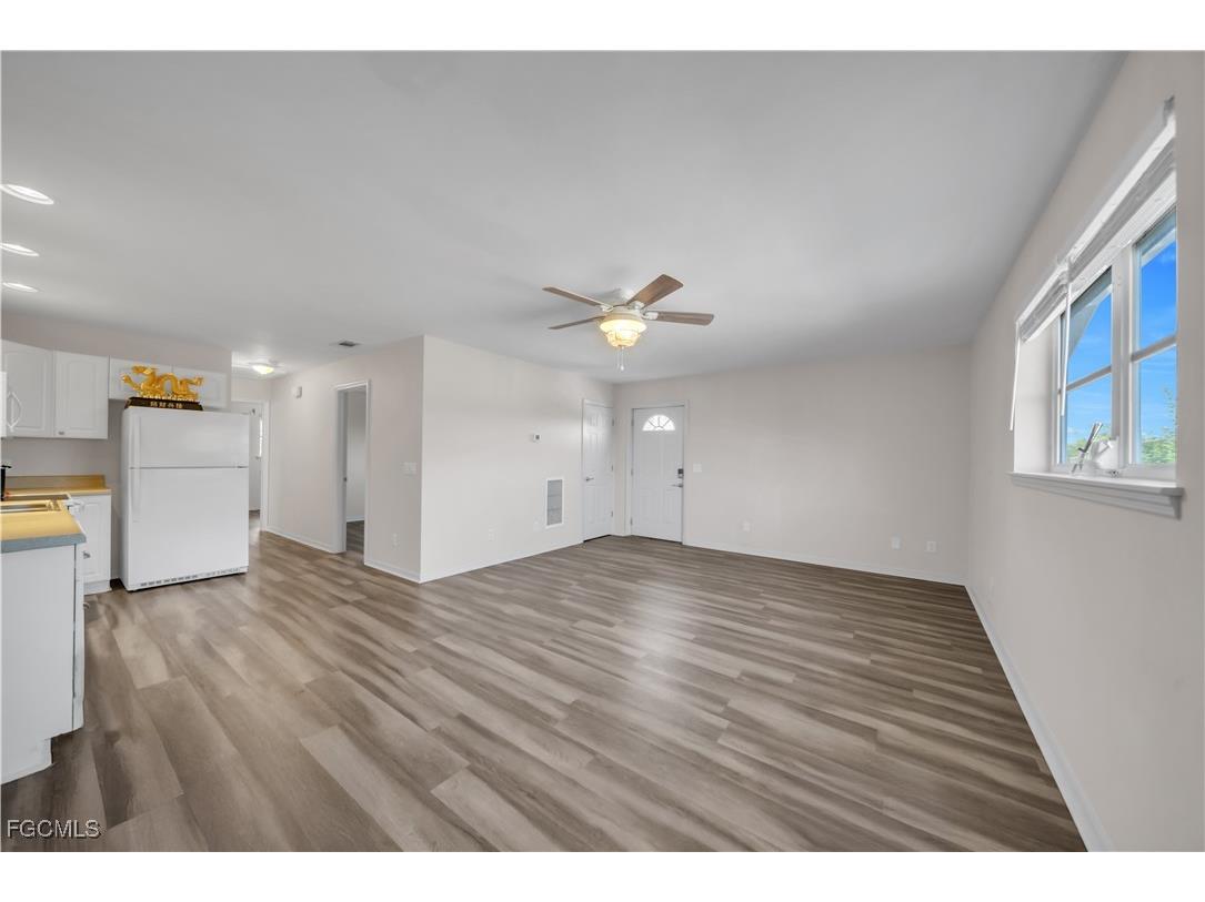 17324/17326 Whitewater Court #326 Fort Myers Beach FL 33931 2026002284 image29
