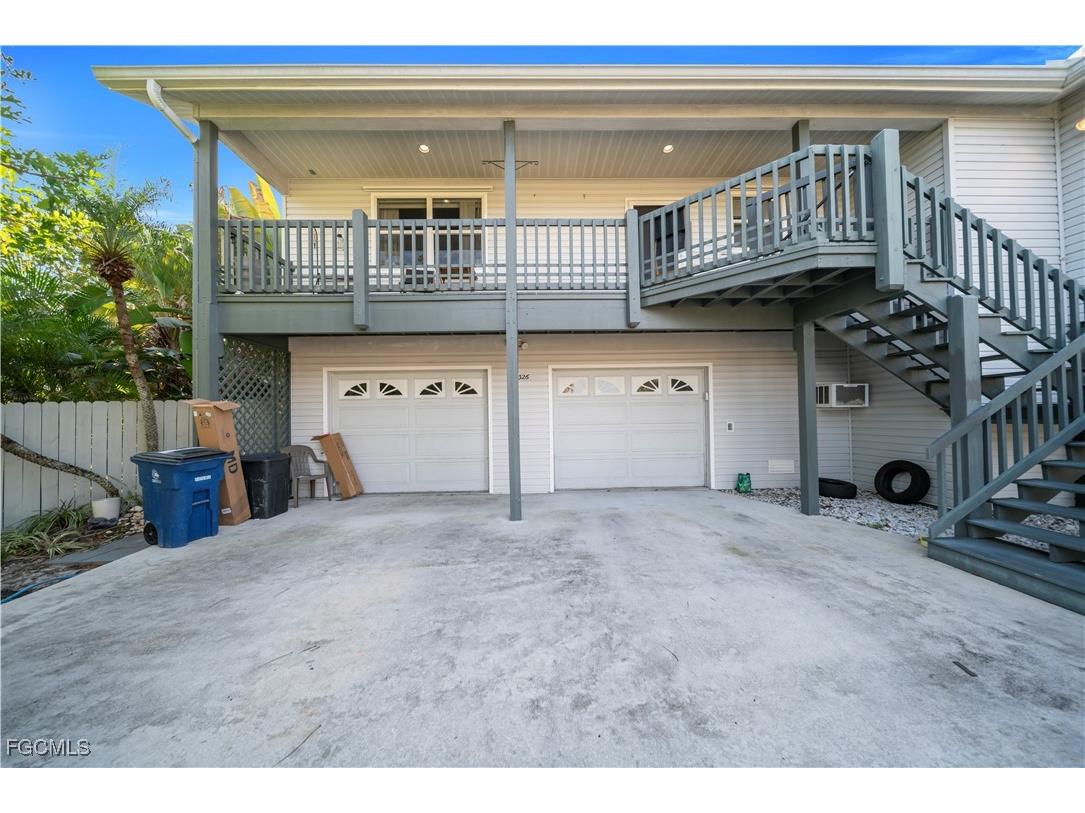 17324/17326 Whitewater Court #326 Fort Myers Beach FL 33931 2026002284 image3