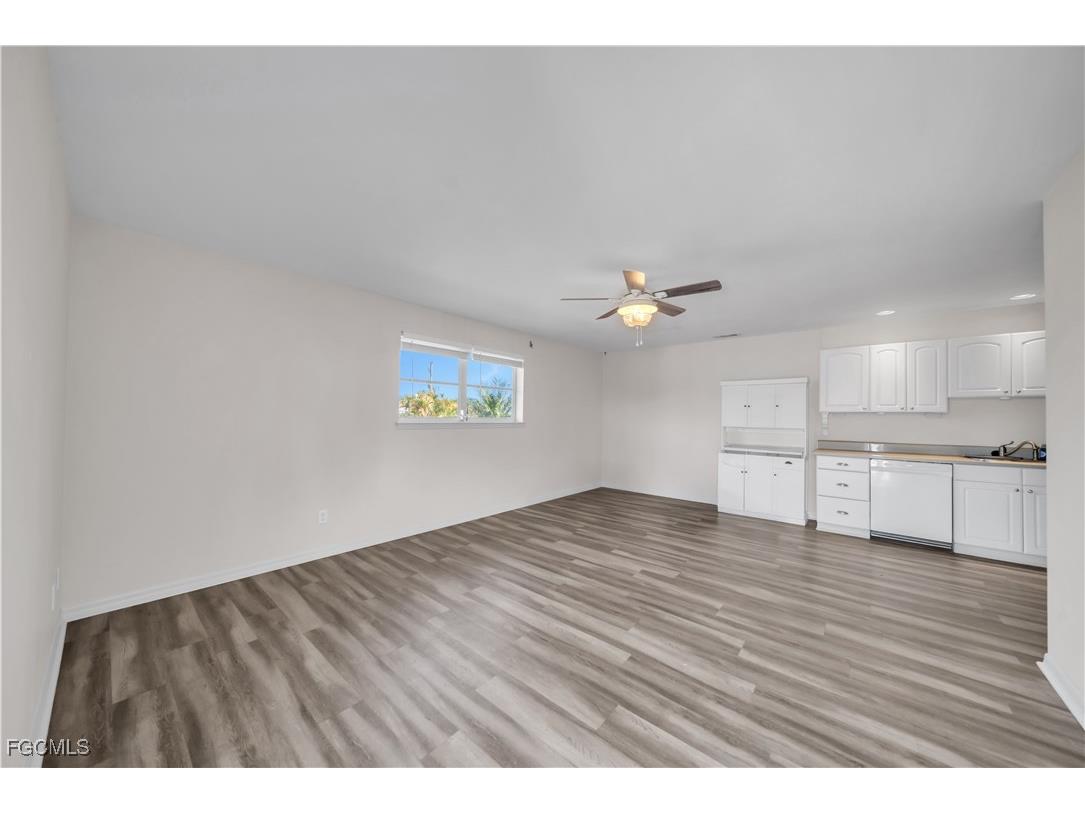 17324/17326 Whitewater Court #326 Fort Myers Beach FL 33931 2026002284 image30