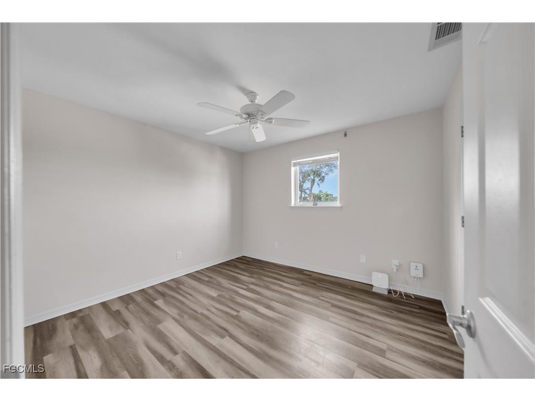 17324/17326 Whitewater Court #326 Fort Myers Beach FL 33931 2026002284 image31