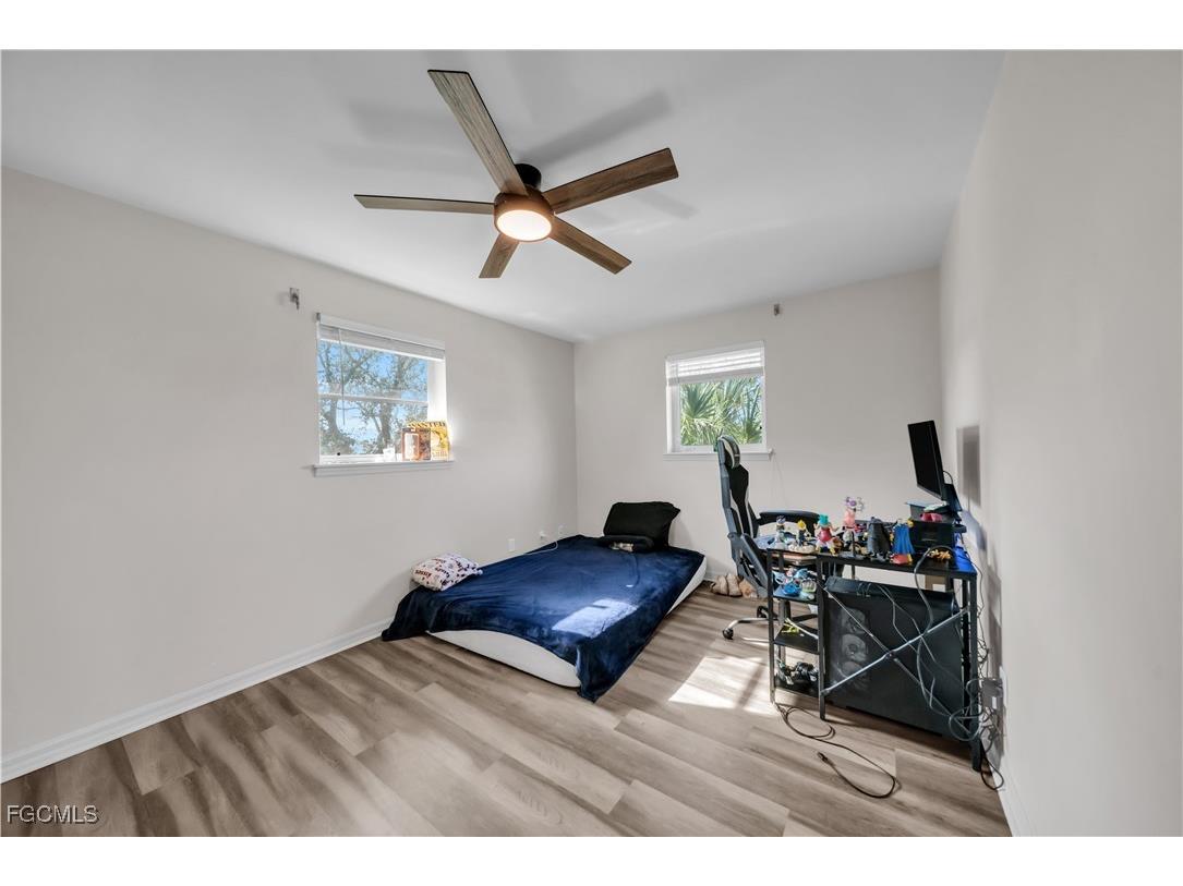 17324/17326 Whitewater Court #326 Fort Myers Beach FL 33931 2026002284 image32