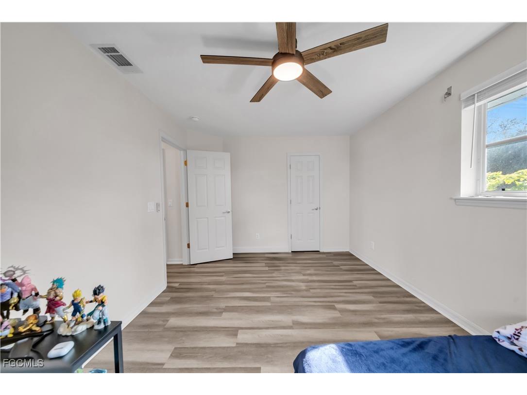 17324/17326 Whitewater Court #326 Fort Myers Beach FL 33931 2026002284 image33