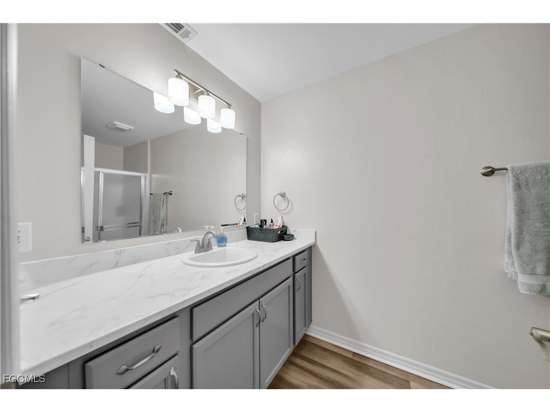 17324/17326 Whitewater Court #326 Fort Myers Beach FL 33931 2026002284 image34