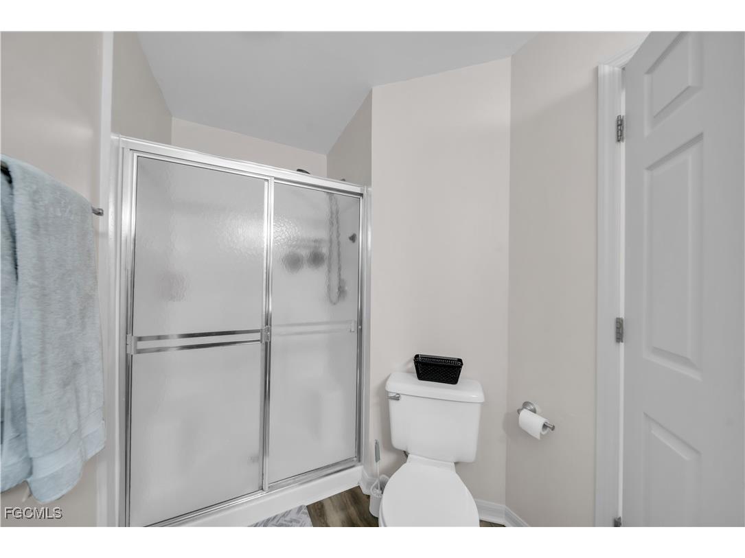 17324/17326 Whitewater Court #326 Fort Myers Beach FL 33931 2026002284 image35