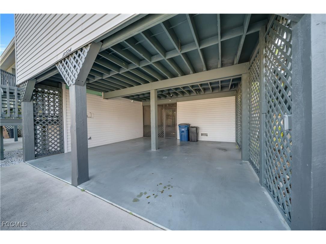 17324/17326 Whitewater Court #326 Fort Myers Beach FL 33931 2026002284 image36