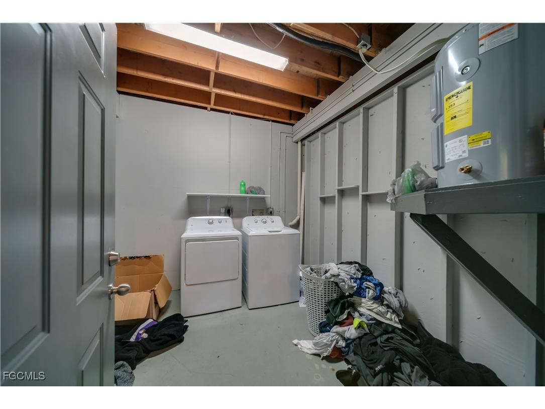 17324/17326 Whitewater Court #326 Fort Myers Beach FL 33931 2026002284 image37