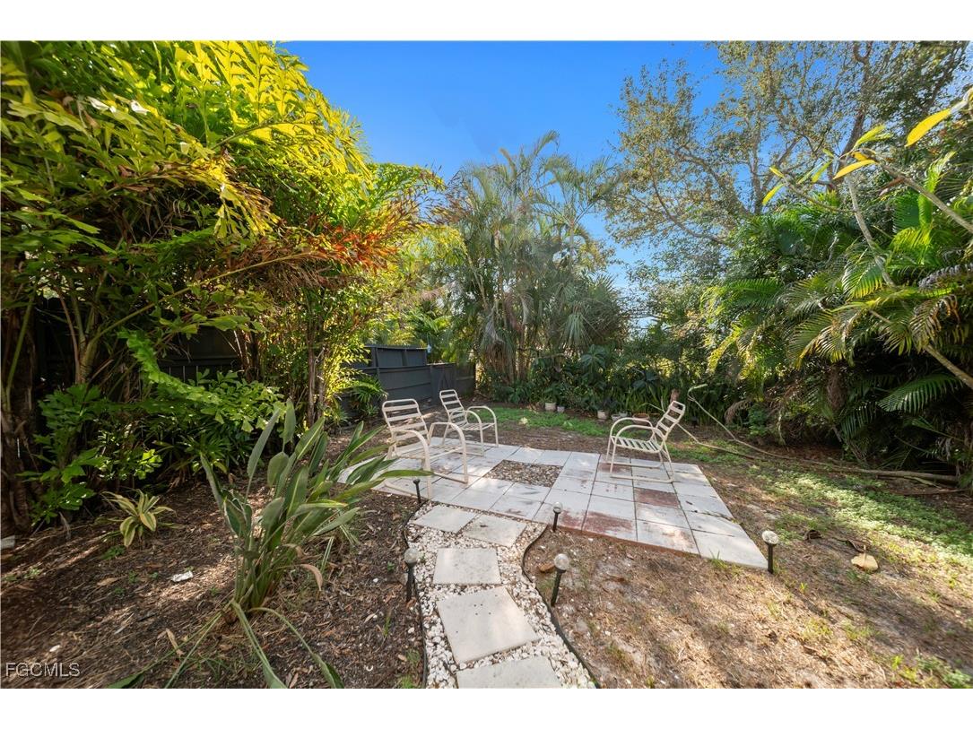 17324/17326 Whitewater Court #326 Fort Myers Beach FL 33931 2026002284 image38