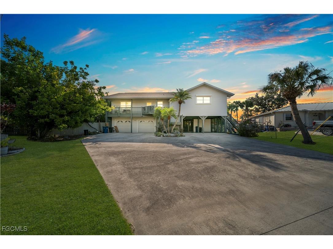 17324/17326 Whitewater Court #326 Fort Myers Beach FL 33931 2026002284 image39