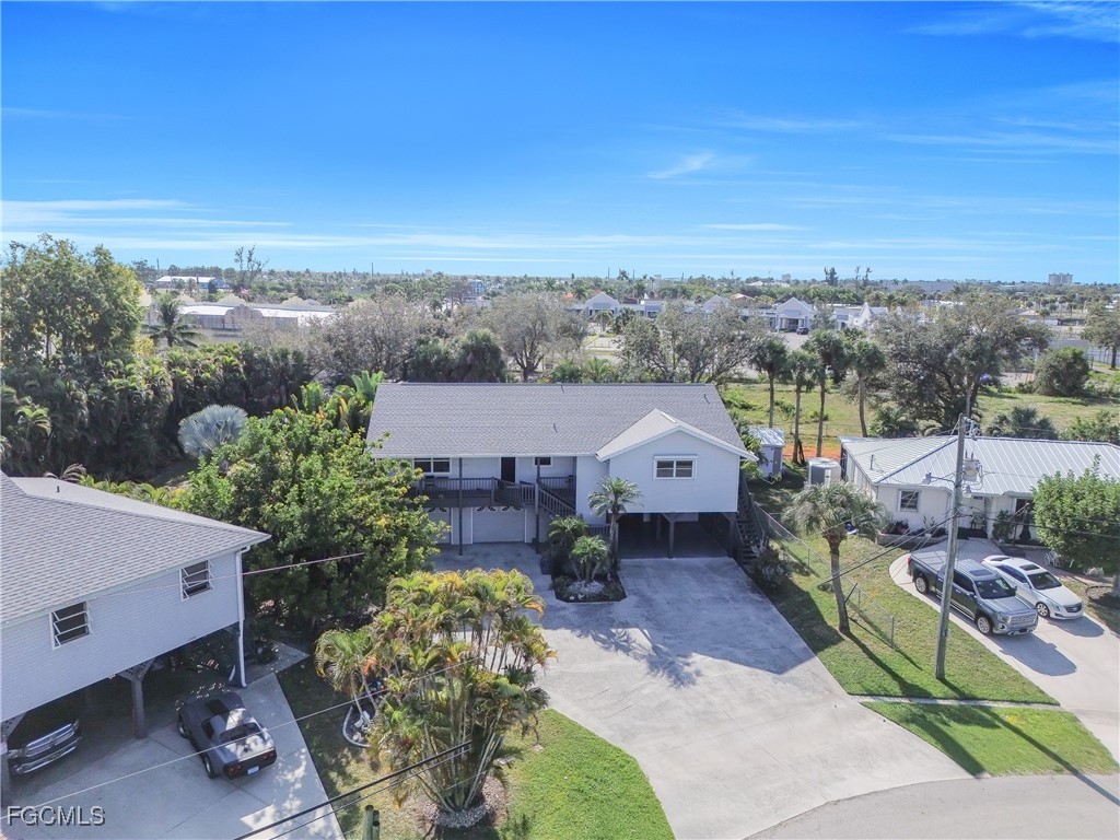 17324/17326 Whitewater Court #326 Fort Myers Beach FL 33931 2026002284 image40