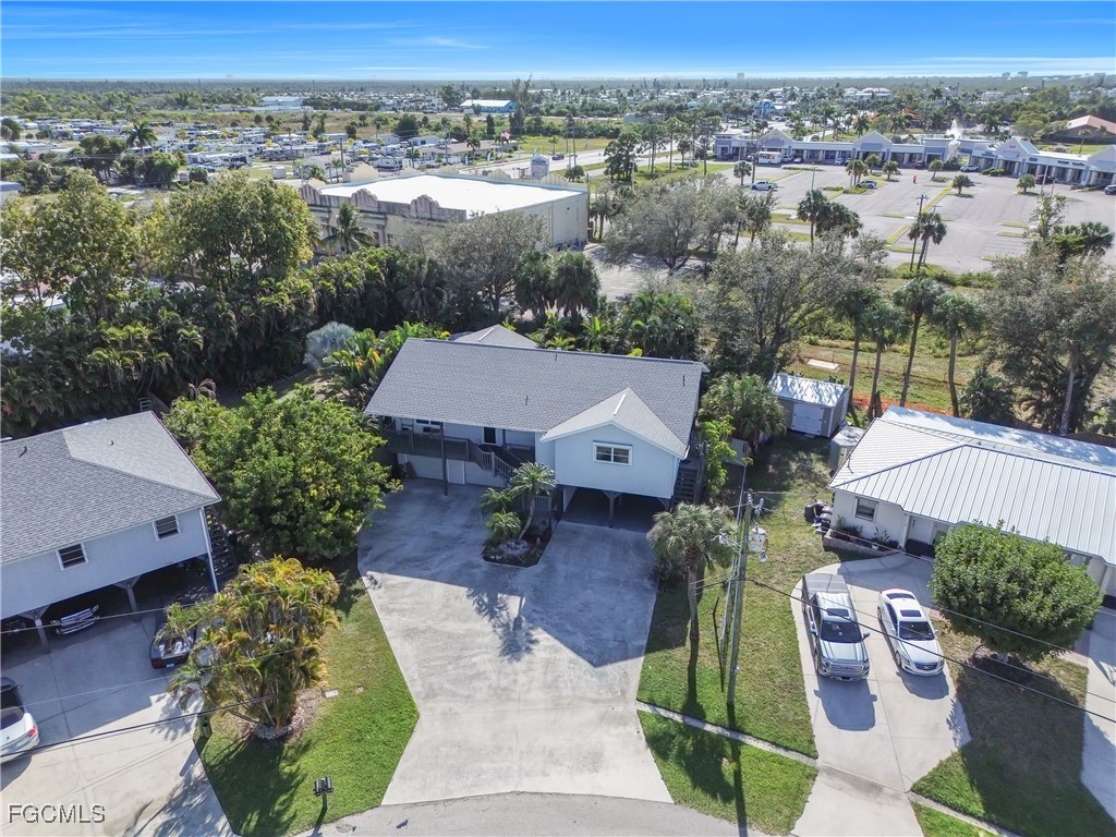 17324/17326 Whitewater Court #326 Fort Myers Beach FL 33931 2026002284 image41