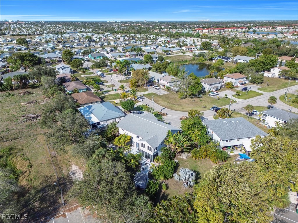17324/17326 Whitewater Court #326 Fort Myers Beach FL 33931 2026002284 image42