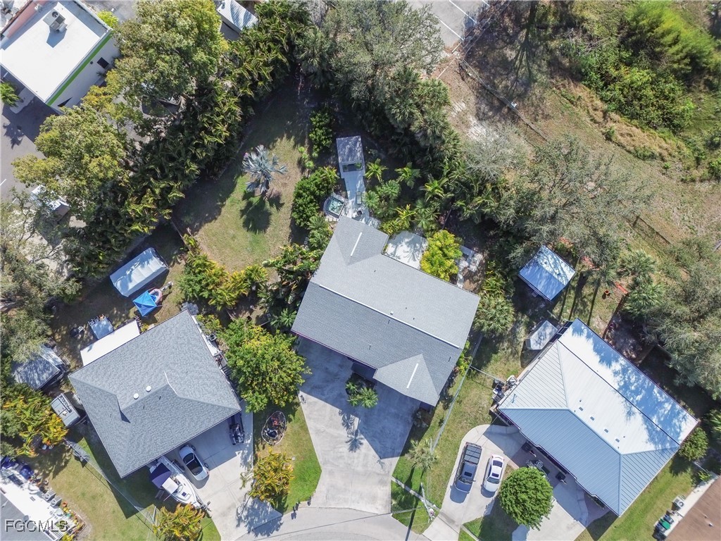 17324/17326 Whitewater Court #326 Fort Myers Beach FL 33931 2026002284 image43