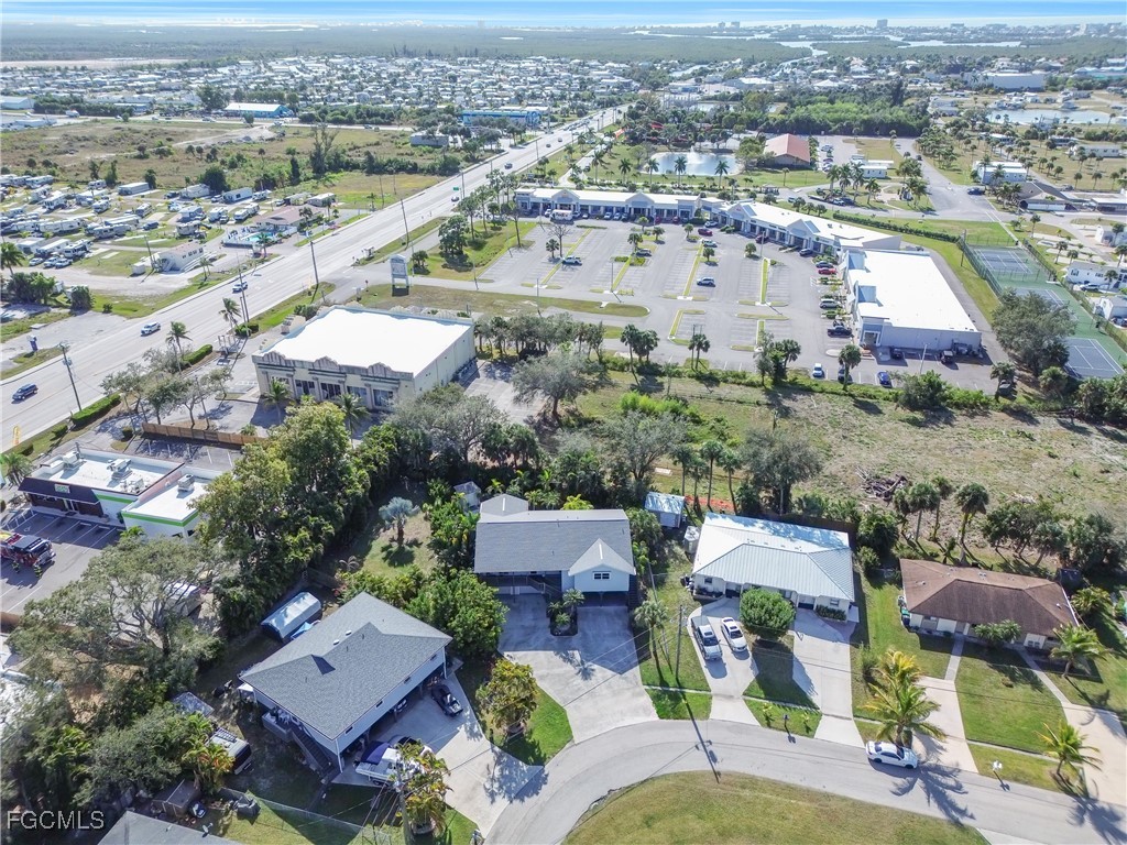 17324/17326 Whitewater Court #326 Fort Myers Beach FL 33931 2026002284 image44