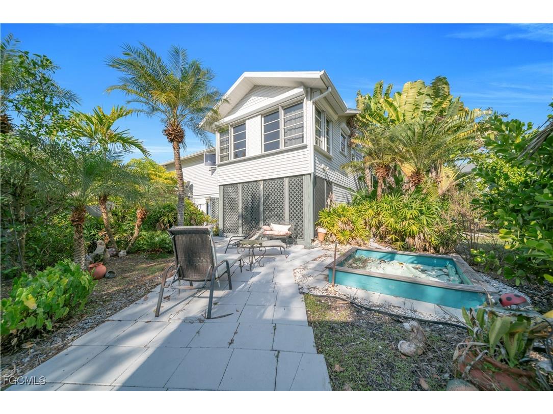 17324/17326 Whitewater Court #326 Fort Myers Beach FL 33931 2026002284 image6