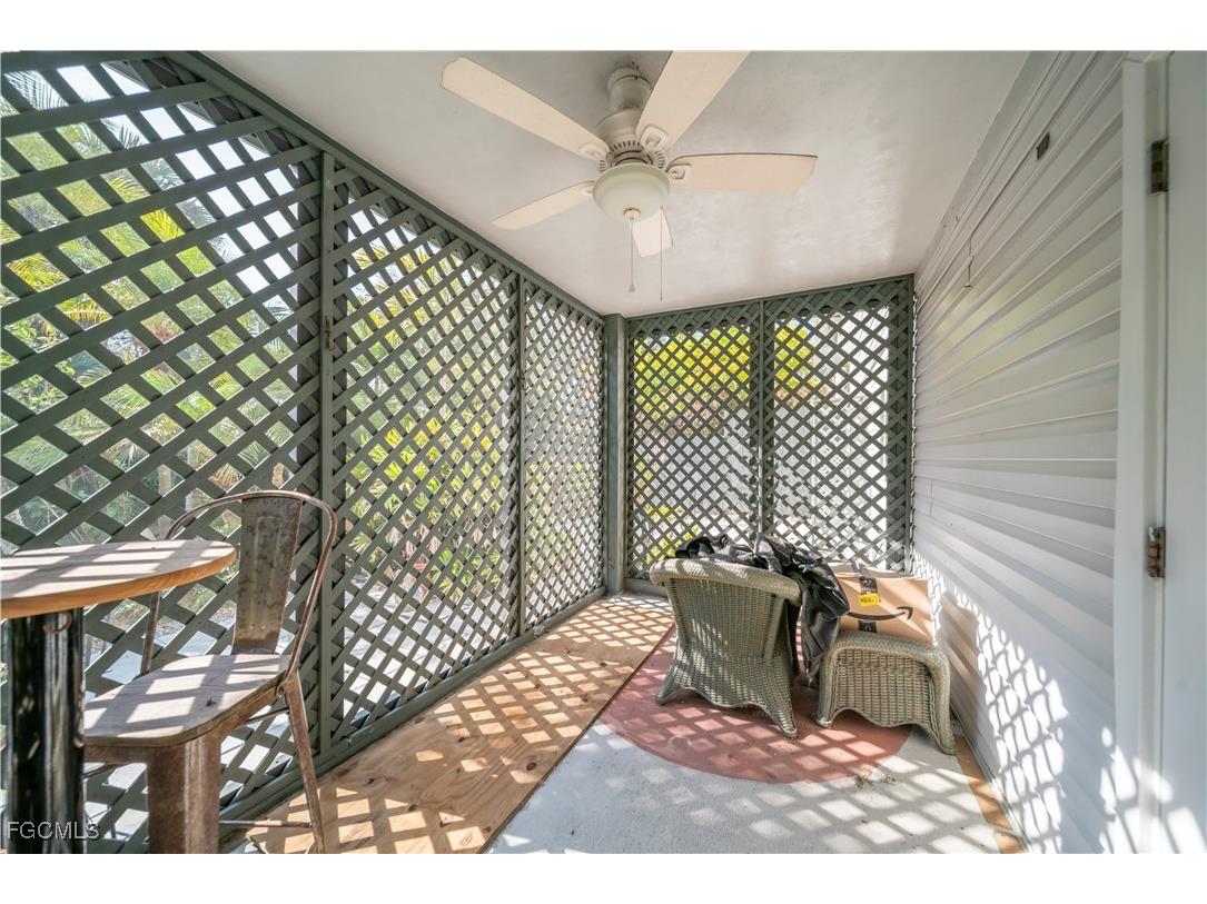 17324/17326 Whitewater Court #326 Fort Myers Beach FL 33931 2026002284 image9