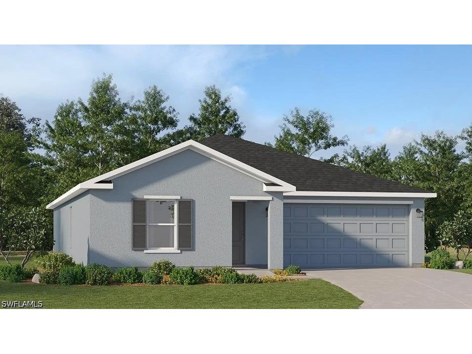 17324 Cantu Court North Fort Myers FL 33917 226020897 image1