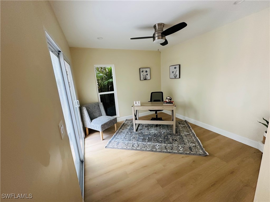 17329 Birchwood Lane #D Fort Myers FL 33908 225069269 image12