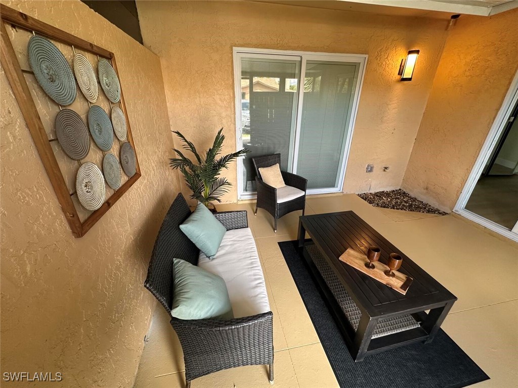 17329 Birchwood Lane #D Fort Myers FL 33908 225069269 image13