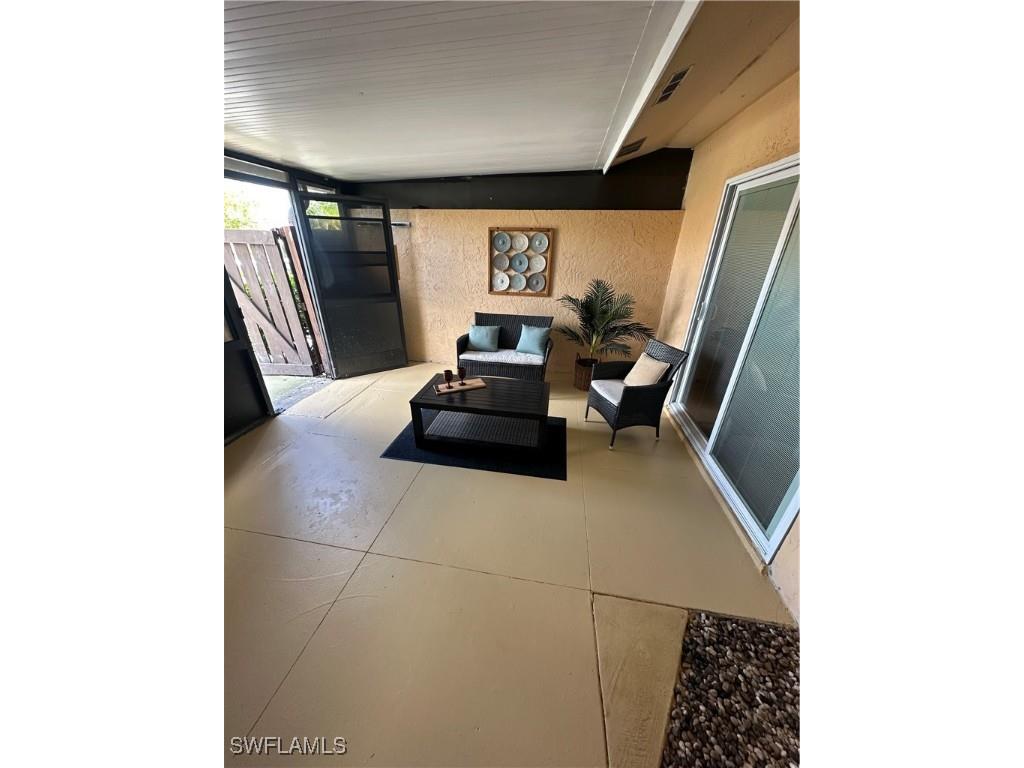 17329 Birchwood Lane #D Fort Myers FL 33908 225069269 image14