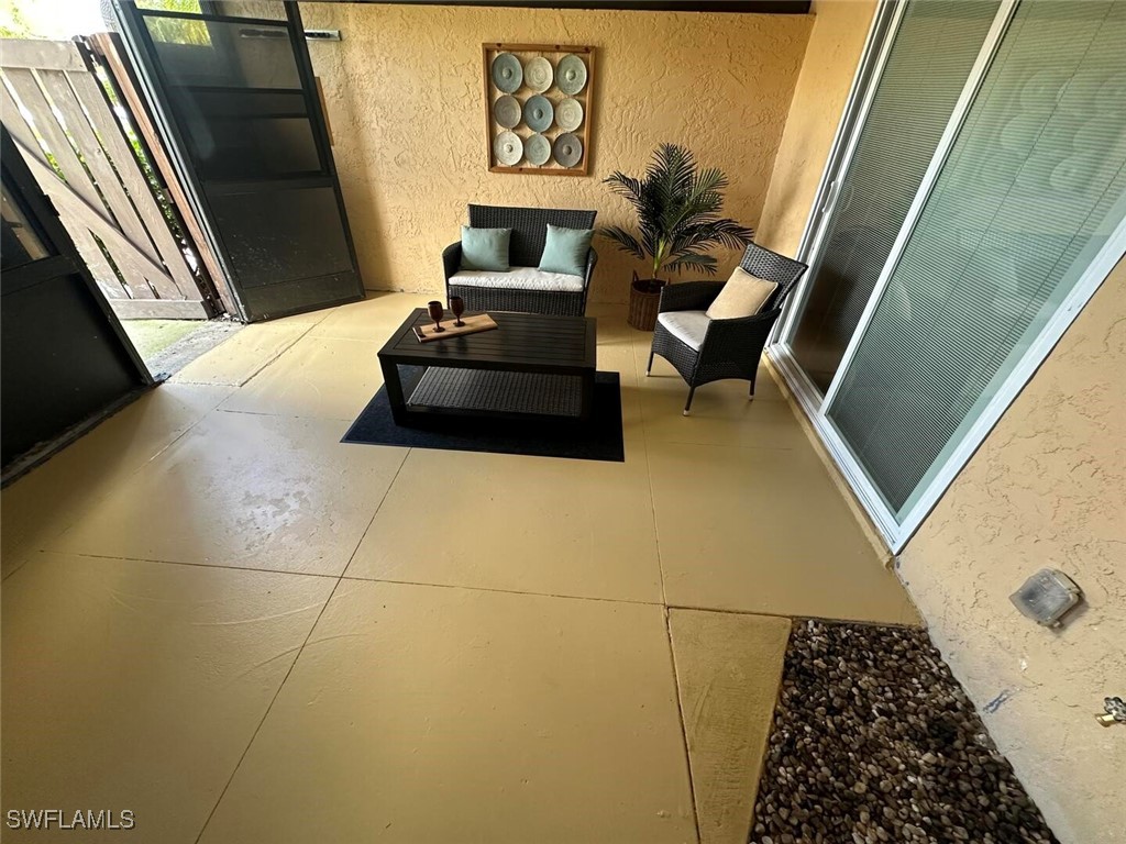 17329 Birchwood Lane #D Fort Myers FL 33908 225069269 image15