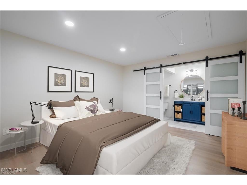 17329 Birchwood Lane #D Fort Myers FL 33908 225069269 image18