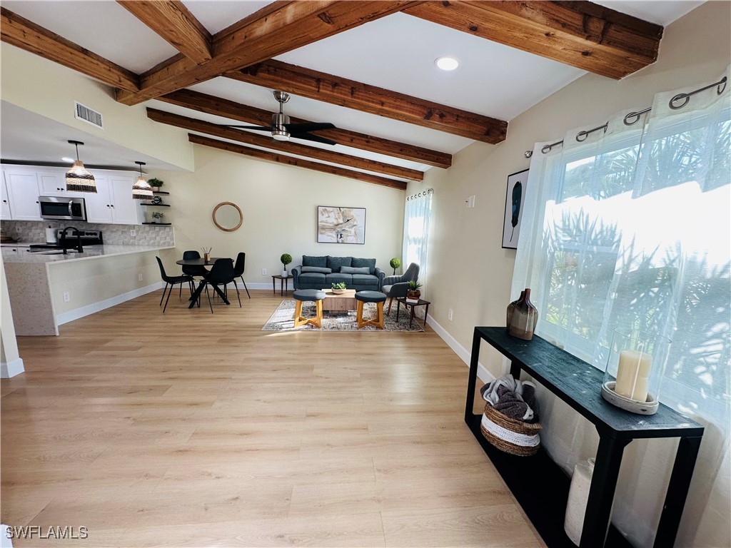 17329 Birchwood Lane #D Fort Myers FL 33908 225069269 image2