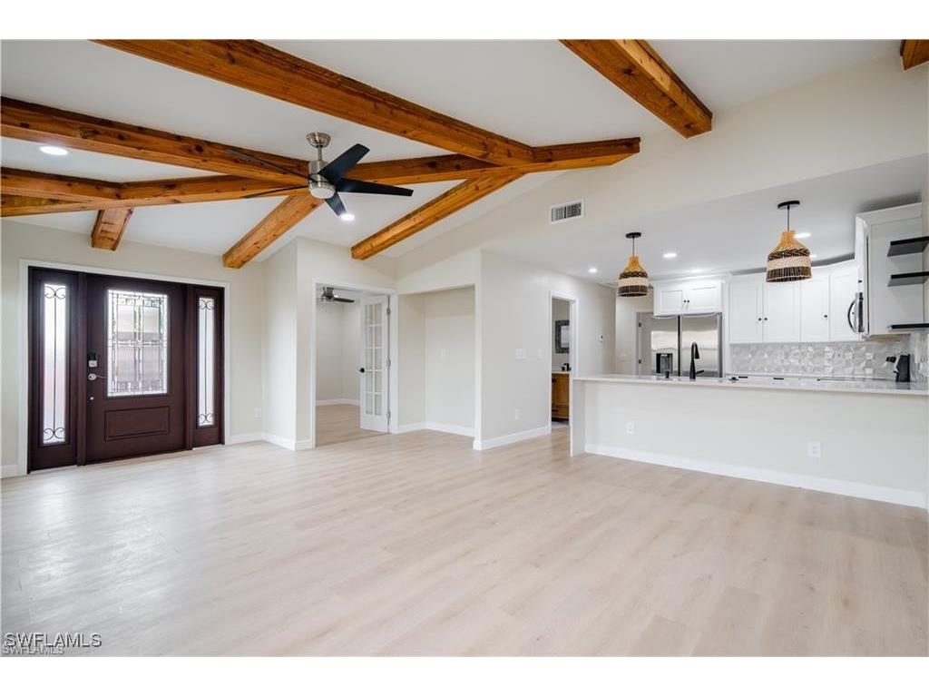 17329 Birchwood Lane #D Fort Myers FL 33908 225069269 image22