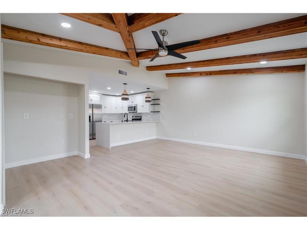 17329 Birchwood Lane #D Fort Myers FL 33908 225069269 image23