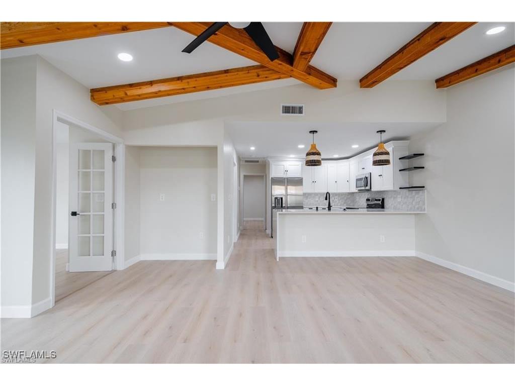 17329 Birchwood Lane #D Fort Myers FL 33908 225069269 image24