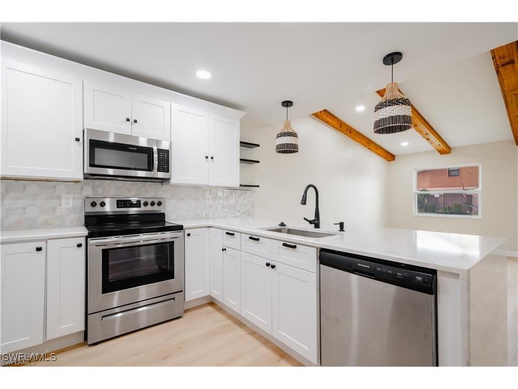 17329 Birchwood Lane #D Fort Myers FL 33908 225069269 image26