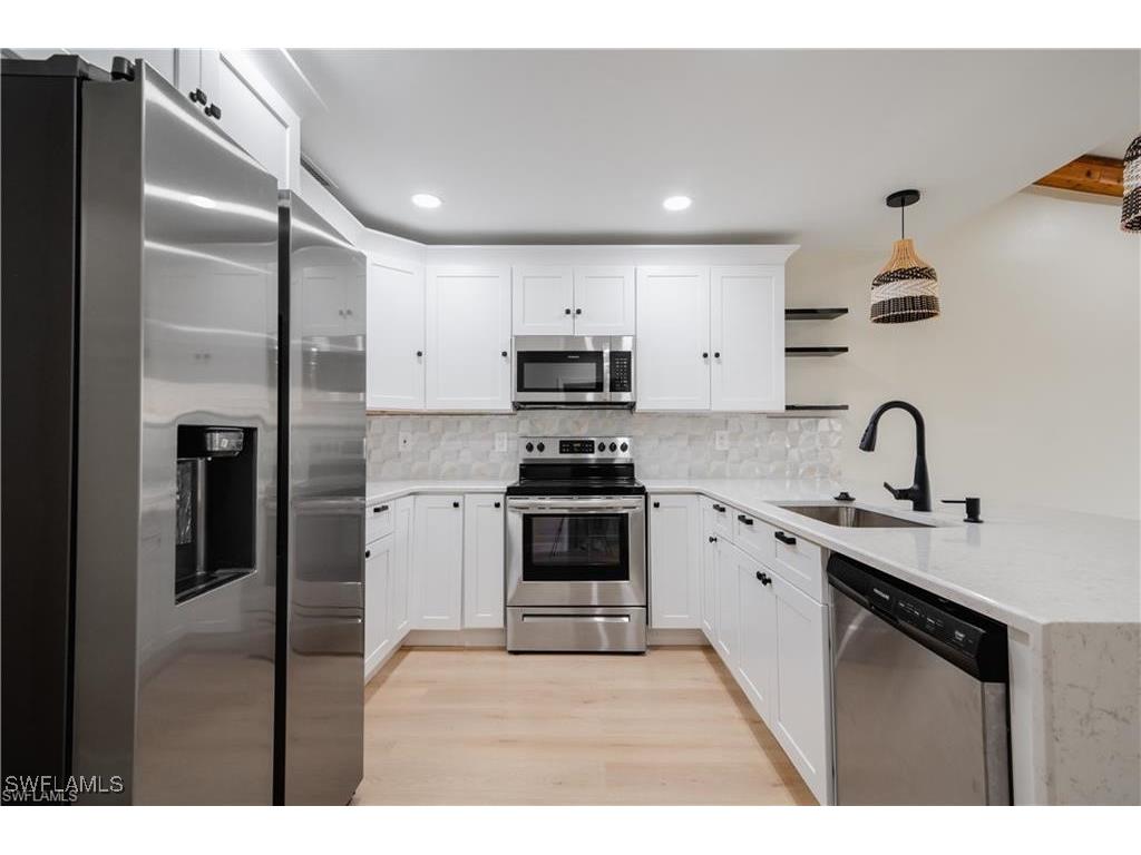 17329 Birchwood Lane #D Fort Myers FL 33908 225069269 image29