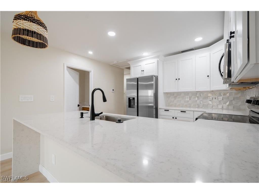 17329 Birchwood Lane #D Fort Myers FL 33908 225069269 image30