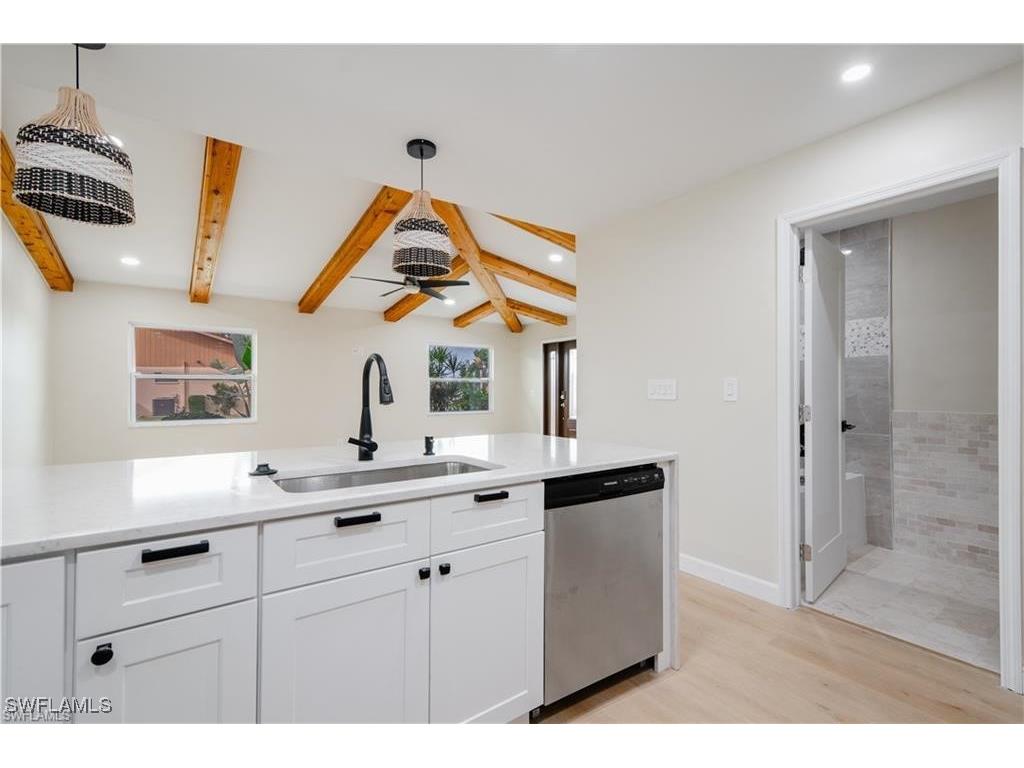 17329 Birchwood Lane #D Fort Myers FL 33908 225069269 image31