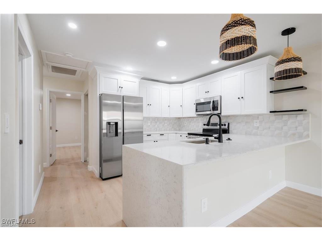 17329 Birchwood Lane #D Fort Myers FL 33908 225069269 image32