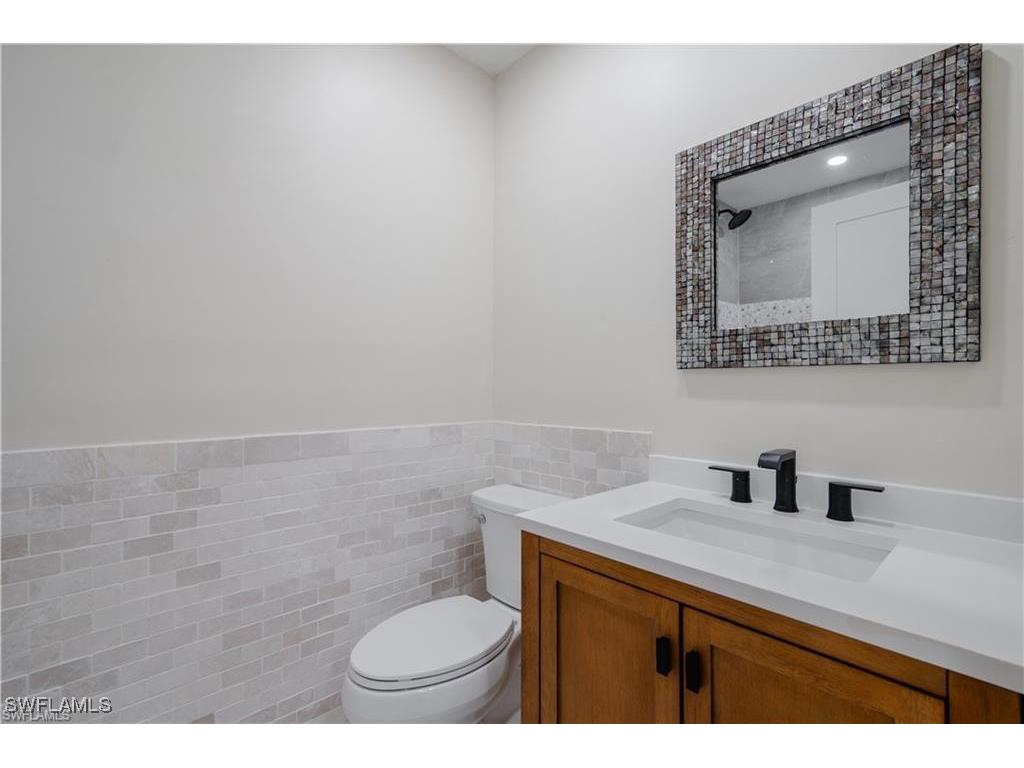 17329 Birchwood Lane #D Fort Myers FL 33908 225069269 image33