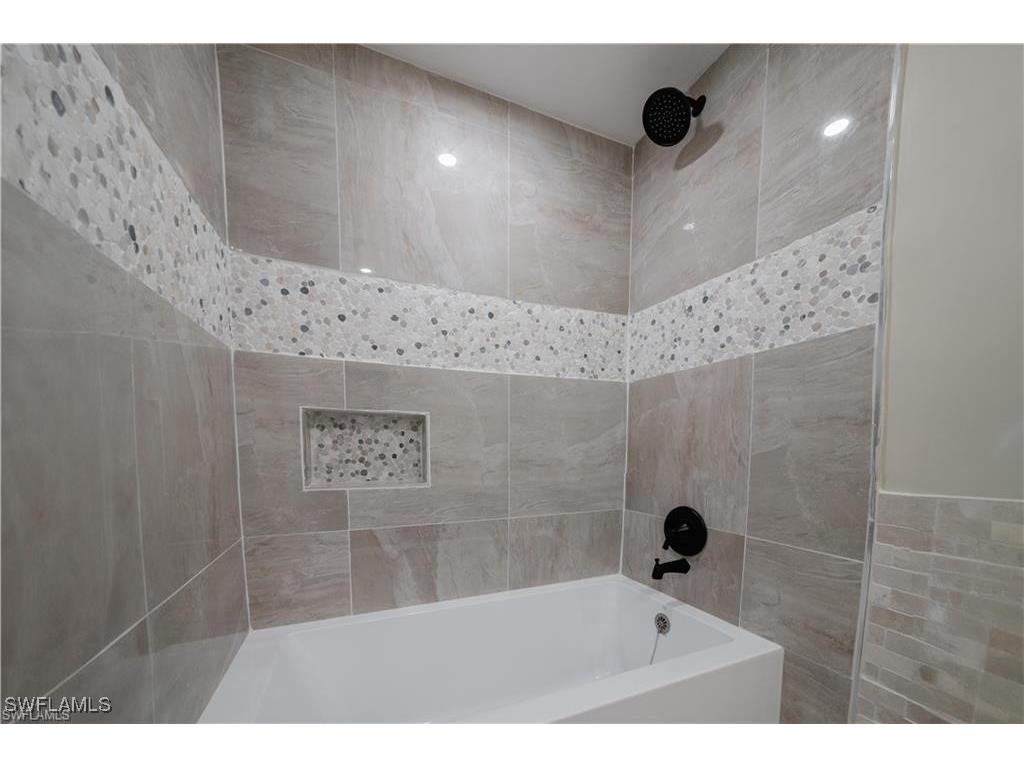 17329 Birchwood Lane #D Fort Myers FL 33908 225069269 image35