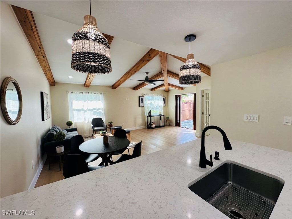 17329 Birchwood Lane #D Fort Myers FL 33908 225069269 image4