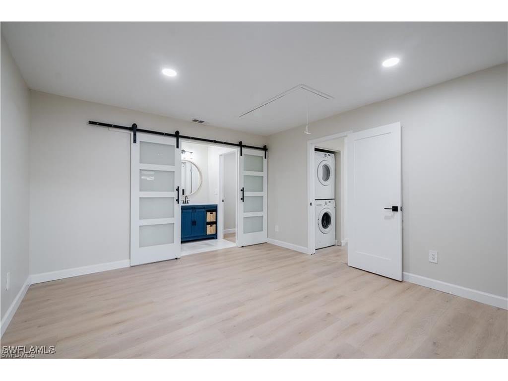 17329 Birchwood Lane #D Fort Myers FL 33908 225069269 image40