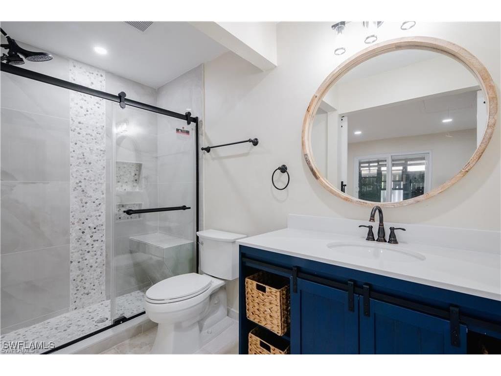 17329 Birchwood Lane #D Fort Myers FL 33908 225069269 image44