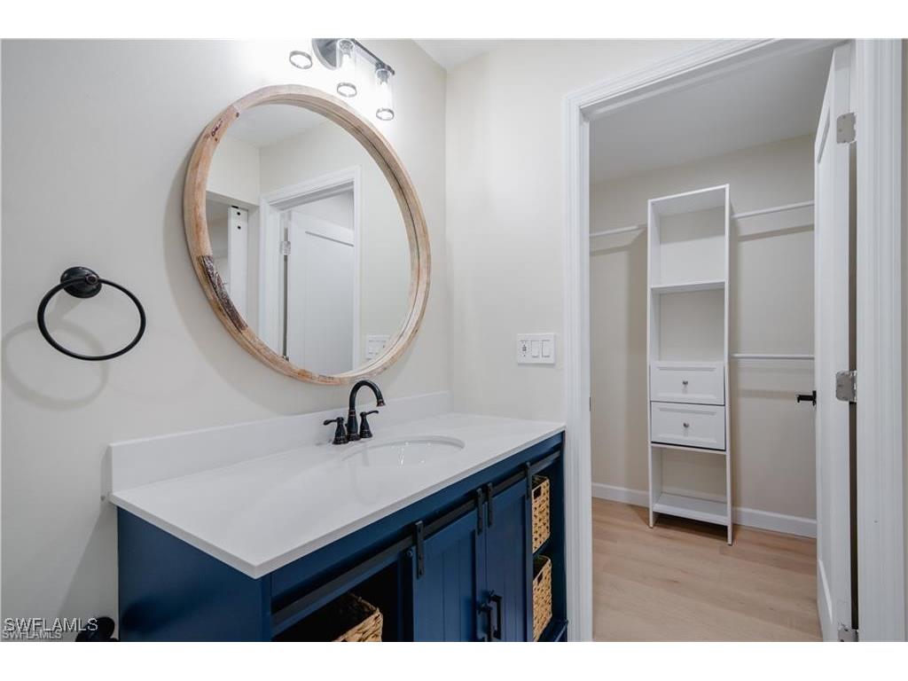 17329 Birchwood Lane #D Fort Myers FL 33908 225069269 image45