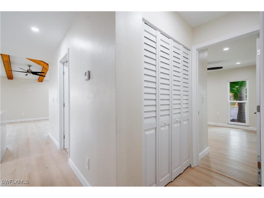 17329 Birchwood Lane #D Fort Myers FL 33908 225069269 image46