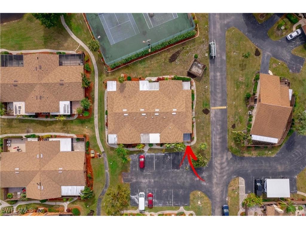 17329 Birchwood Lane #D Fort Myers FL 33908 225069269 image50