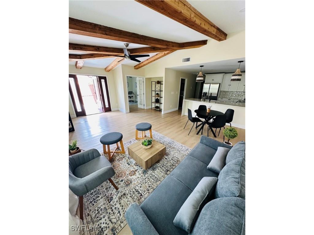 17329 Birchwood Lane #D Fort Myers FL 33908 225069269 image8