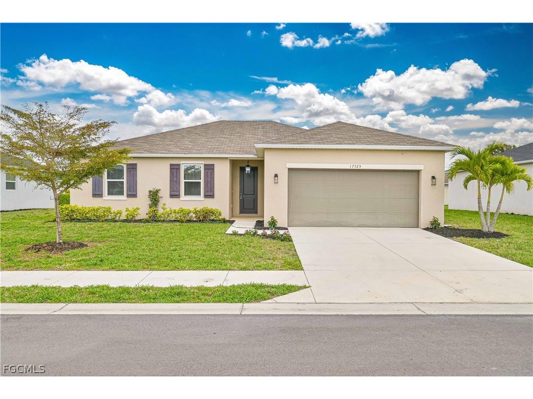 17325 Coastal Ridge Drive Fort Myers FL 33908 2026012876 image1