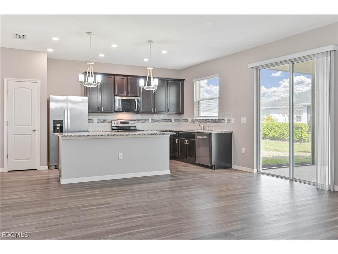 17325 Coastal Ridge Drive Fort Myers FL 33908 2026012876 image10