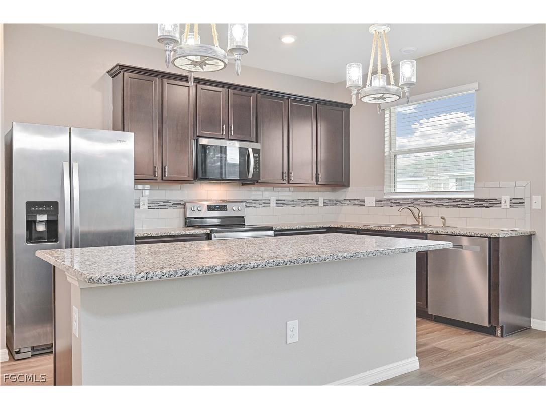 17325 Coastal Ridge Drive Fort Myers FL 33908 2026012876 image11