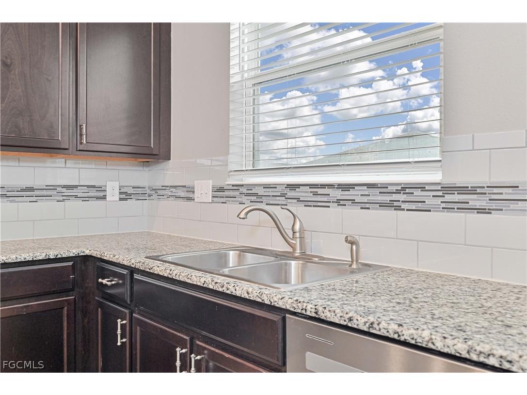 17325 Coastal Ridge Drive Fort Myers FL 33908 2026012876 image12