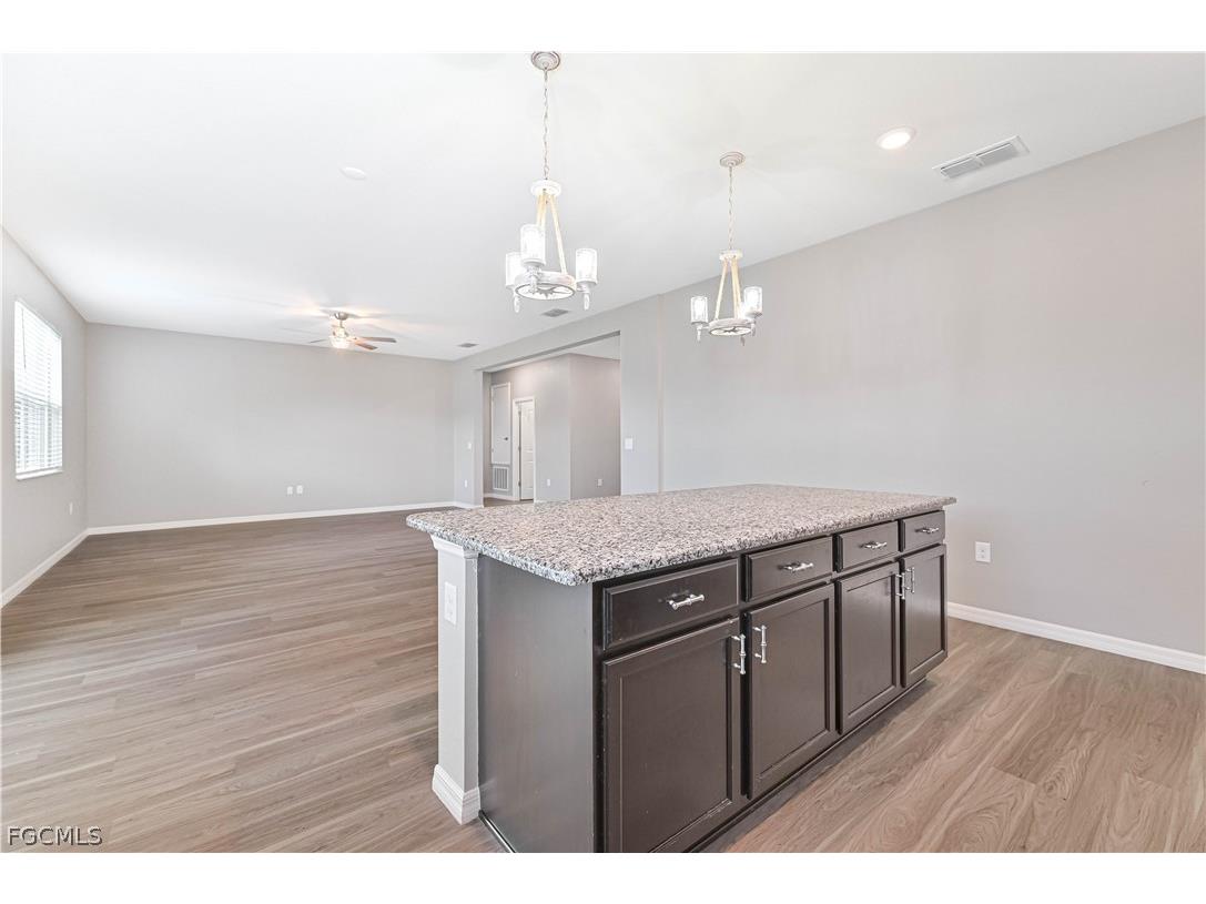 17325 Coastal Ridge Drive Fort Myers FL 33908 2026012876 image13