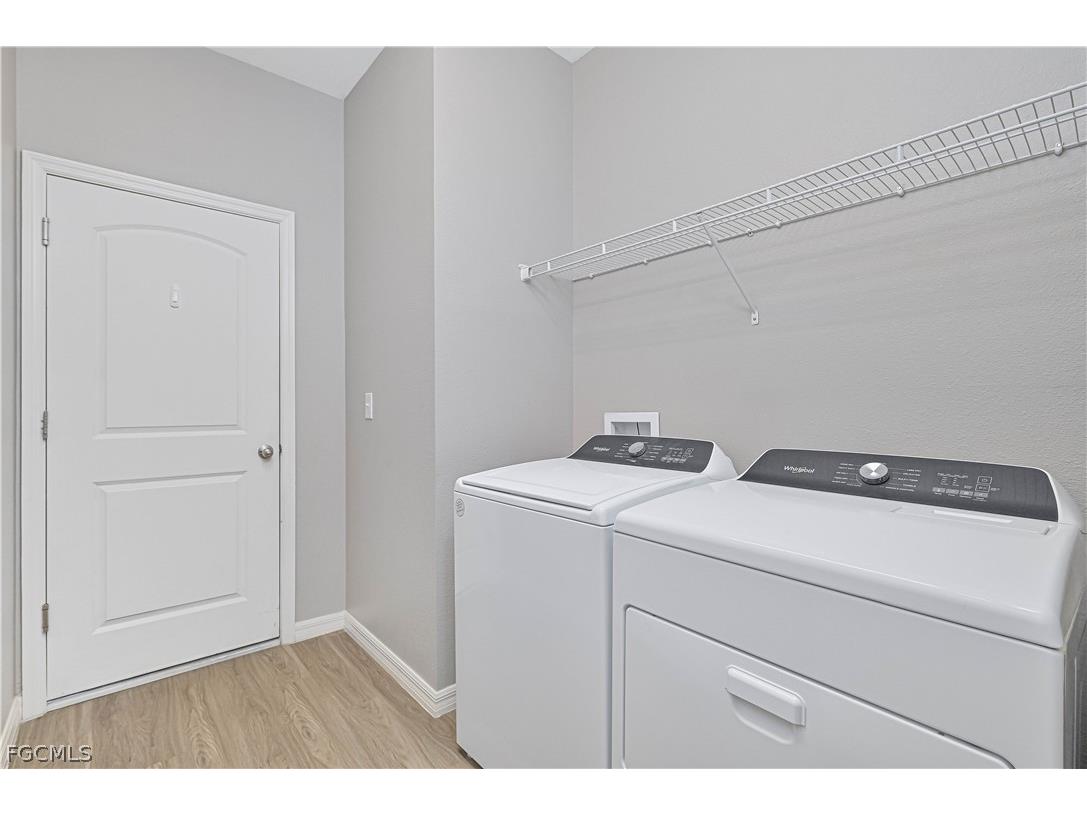 17325 Coastal Ridge Drive Fort Myers FL 33908 2026012876 image14